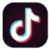 ナオヤさんtiktok